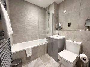 Photo 8- click for photo gallery